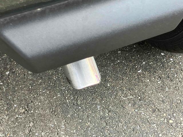 ハスラー ハイブリッドＧ　全周囲カメラ　ナビ　ＴＶ　クリアランスソナー　オートクルーズコントロール　レーンアシスト　衝突被害軽減システム　オートライト　スマートキー　アイドリングストップ　電動格納ミラー　シートヒーター　ＣＶＴ（31枚目）