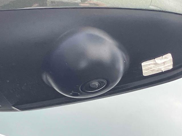 ハスラー ハイブリッドＧ　全周囲カメラ　ナビ　ＴＶ　クリアランスソナー　オートクルーズコントロール　レーンアシスト　衝突被害軽減システム　オートライト　スマートキー　アイドリングストップ　電動格納ミラー　シートヒーター　ＣＶＴ（35枚目）