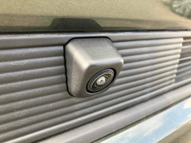 ハスラー ハイブリッドＧ　全周囲カメラ　ナビ　ＴＶ　クリアランスソナー　オートクルーズコントロール　レーンアシスト　衝突被害軽減システム　オートライト　スマートキー　アイドリングストップ　電動格納ミラー　シートヒーター　ＣＶＴ（38枚目）