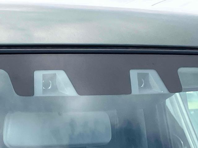 ハスラー ハイブリッドＧ　全周囲カメラ　ナビ　ＴＶ　クリアランスソナー　オートクルーズコントロール　レーンアシスト　衝突被害軽減システム　オートライト　スマートキー　アイドリングストップ　電動格納ミラー　シートヒーター　ＣＶＴ（39枚目）