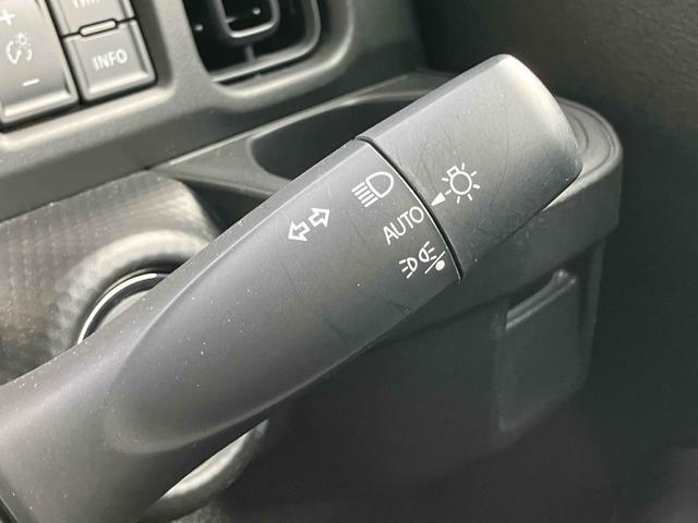 ハスラー ハイブリッドＧ　全周囲カメラ　ナビ　ＴＶ　クリアランスソナー　オートクルーズコントロール　レーンアシスト　衝突被害軽減システム　オートライト　スマートキー　アイドリングストップ　電動格納ミラー　シートヒーター　ＣＶＴ（48枚目）