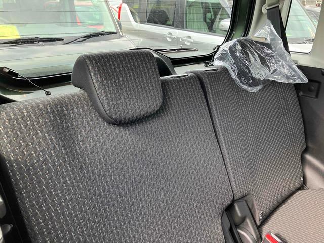 ハスラー ハイブリッドＧ　全周囲カメラ　ナビ　ＴＶ　クリアランスソナー　オートクルーズコントロール　レーンアシスト　衝突被害軽減システム　オートライト　スマートキー　アイドリングストップ　電動格納ミラー　シートヒーター　ＣＶＴ（55枚目）