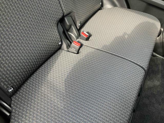 ハスラー ハイブリッドＧ　全周囲カメラ　ナビ　ＴＶ　クリアランスソナー　オートクルーズコントロール　レーンアシスト　衝突被害軽減システム　オートライト　スマートキー　アイドリングストップ　電動格納ミラー　シートヒーター　ＣＶＴ（56枚目）