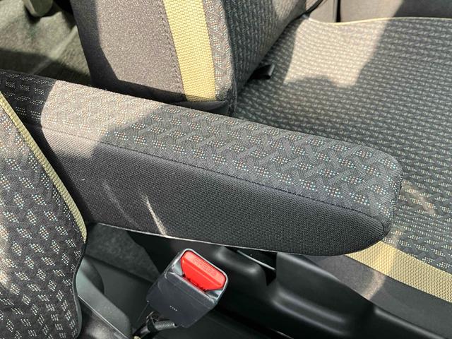 ハスラー ハイブリッドＧ　全周囲カメラ　ナビ　ＴＶ　クリアランスソナー　オートクルーズコントロール　レーンアシスト　衝突被害軽減システム　オートライト　スマートキー　アイドリングストップ　電動格納ミラー　シートヒーター　ＣＶＴ（58枚目）