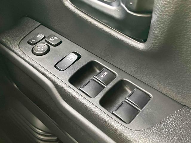 ハスラー ハイブリッドＧ　全周囲カメラ　ナビ　ＴＶ　クリアランスソナー　オートクルーズコントロール　レーンアシスト　衝突被害軽減システム　オートライト　スマートキー　アイドリングストップ　電動格納ミラー　シートヒーター　ＣＶＴ（11枚目）