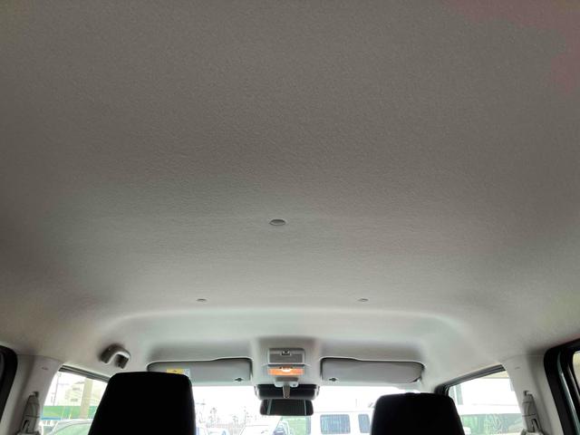 ハスラー ハイブリッドＧ　全周囲カメラ　ナビ　ＴＶ　クリアランスソナー　オートクルーズコントロール　レーンアシスト　衝突被害軽減システム　オートライト　スマートキー　アイドリングストップ　電動格納ミラー　シートヒーター　ＣＶＴ（25枚目）