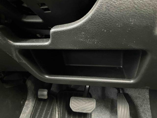 ハスラー ハイブリッドＧ　全周囲カメラ　ナビ　ＴＶ　クリアランスソナー　オートクルーズコントロール　レーンアシスト　衝突被害軽減システム　オートライト　スマートキー　アイドリングストップ　電動格納ミラー　シートヒーター　ＣＶＴ（49枚目）