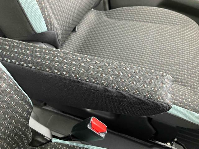 ハスラー ハイブリッドＧ　全周囲カメラ　ナビ　ＴＶ　クリアランスソナー　オートクルーズコントロール　レーンアシスト　衝突被害軽減システム　オートライト　スマートキー　アイドリングストップ　電動格納ミラー　シートヒーター　ＣＶＴ（51枚目）