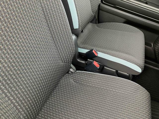 ハスラー ハイブリッドＧ　全周囲カメラ　ナビ　ＴＶ　クリアランスソナー　オートクルーズコントロール　レーンアシスト　衝突被害軽減システム　オートライト　スマートキー　アイドリングストップ　電動格納ミラー　シートヒーター　ＣＶＴ（54枚目）