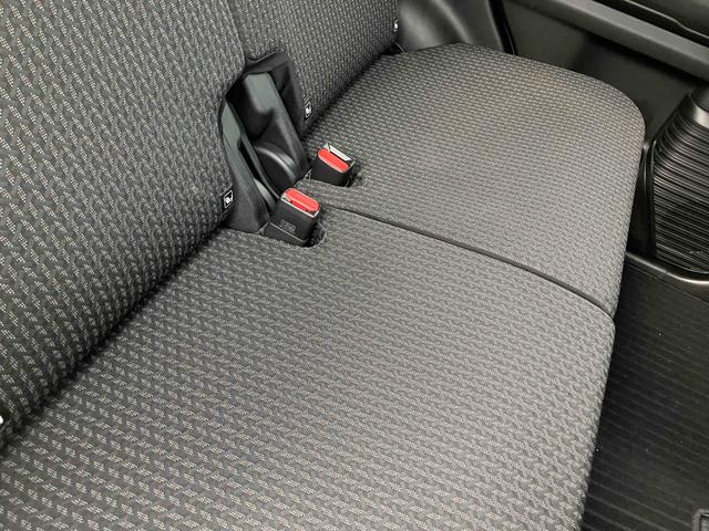 ハスラー ハイブリッドＧ　全周囲カメラ　ナビ　ＴＶ　クリアランスソナー　オートクルーズコントロール　レーンアシスト　衝突被害軽減システム　オートライト　スマートキー　アイドリングストップ　電動格納ミラー　シートヒーター　ＣＶＴ（57枚目）