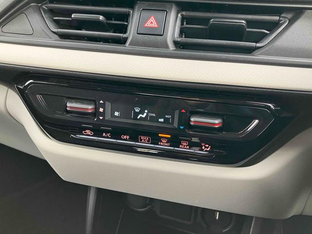 �l�G��ʂ��ĉ��K�Ȏ������x��ۂ��Ƃ��\�I�G�A�R���͕K�{�ł��ˁI