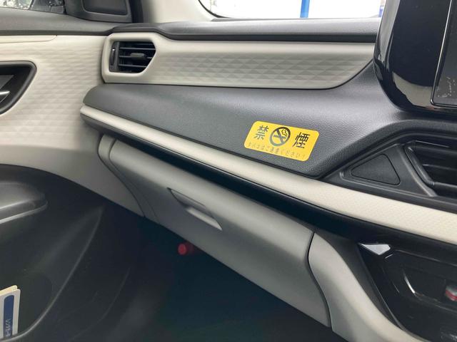 �ו��ɓn��S���X�^�b�t���m�F�������Ē����܂��̂ł����S�������܂��I�I�����x���m�F���������I