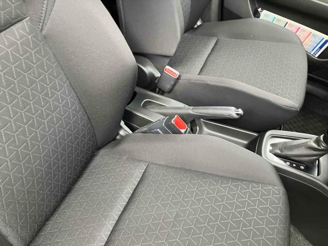 �܂��͋C�y�ɂ��⍇���E�����ς肨�҂����Ă���܂��B�������茻�Ԋm�F���Ē�����悤�A��������v���܂��I