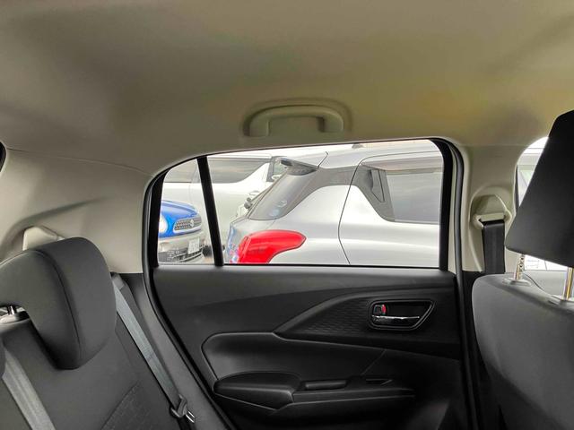 �܂��͋C�y�ɂ��⍇���E�����ς肨�҂����Ă���܂��B�������茻�Ԋm�F���Ē�����悤�A��������v���܂��I