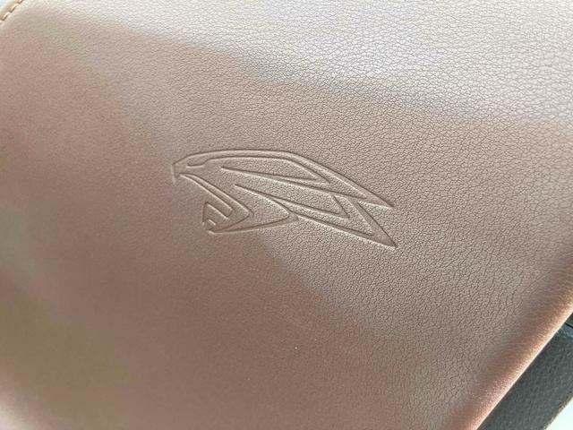 ハリアー Ｇ　バックカメラ　オートクルーズコントロール　レーンアシスト　パワーシート　衝突被害軽減システム　エアロ　ナビ　ＴＶ　オートマチックハイビーム　オートライト　ＬＥＤヘッドランプ　電動リアゲート（52枚目）