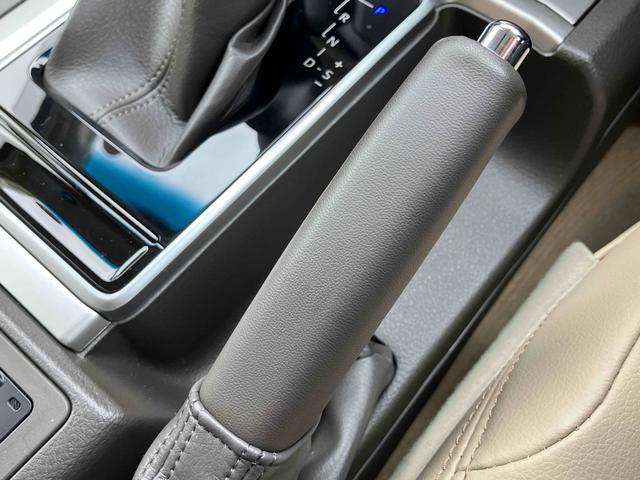 ���̓x�͓��X�̂��Ԃ������ɂȂ��Ă��������A���ɂ��肪�Ƃ��������܂��B���Ђ�������Ƃ������������B�C�y�ɂ��⍇���E�����ς肨�҂����Ă���܂��B