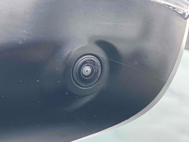 �݌Ɋm�F�ȂǂɊւ��ẮA���C�y�ɂ��₢���킹���������B