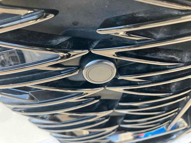 �����ɂ����X�����Ȃ��ꍇ�≓���ɂ��Z�܂��̕��A�ԗ���Ԃ̏ڍׂ��m�肽�����͂��C�y�ɂ��A����������