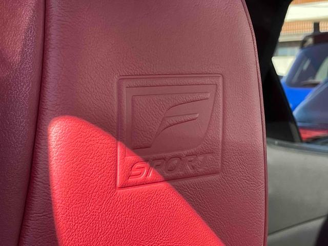 �ו��ɓn��S���X�^�b�t���m�F�������Ē����܂��̂ł����S�������܂��I�I�����x���m�F���������I