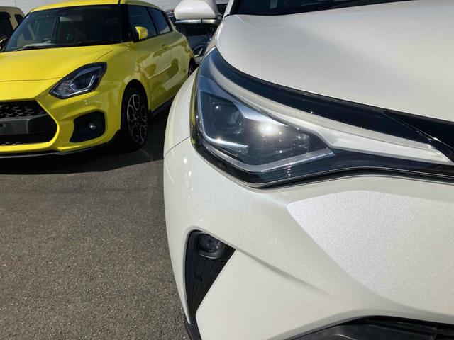 �����ɂ����X�����Ȃ��ꍇ�≓���ɂ��Z�܂��̕��A�ԗ���Ԃ̏ڍׂ��m�肽�����͂��C�y�ɂ��A����������