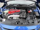 アイドリングストップ対応 水冷4ストローク直列4気筒DOHC16バルブ1995cc VTECインタークーラーターボ付無鉛プレミアムガソリンエンジン 装備