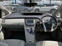 車を運転する際には運転席の存在は欠かせません。なのでしっかりとチェックしたいポイントですね。