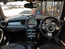 ＭＩＮＩ クーパーＳ　コンバーチブル　オープンカー　クリアランスソナー　ＡＴ　キーレスエントリー　電動格納ミラー　アルミホイール　ＣＤ　エアコン　パワーステアリング　パワーウィンドウ（2枚目）