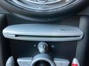 ＭＩＮＩ クーパーＳ　コンバーチブル　オープンカー　クリアランスソナー　ＡＴ　キーレスエントリー　電動格納ミラー　アルミホイール　ＣＤ　エアコン　パワーステアリング　パワーウィンドウ（7枚目）
