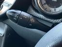 クーパーＳ　コンバーチブル　オープンカー　クリアランスソナー　ＡＴ　キーレスエントリー　電動格納ミラー　アルミホイール　ＣＤ　エアコン　パワーステアリング　パワーウィンドウ（9枚目）