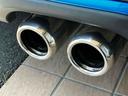 クーパーＳ　コンバーチブル　オープンカー　クリアランスソナー　ＡＴ　キーレスエントリー　電動格納ミラー　アルミホイール　ＣＤ　エアコン　パワーステアリング　パワーウィンドウ（24枚目）