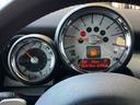 クーパーＳ　コンバーチブル　オープンカー　クリアランスソナー　ＡＴ　キーレスエントリー　電動格納ミラー　アルミホイール　ＣＤ　エアコン　パワーステアリング　パワーウィンドウ（37枚目）