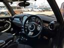 クーパーＳ　コンバーチブル　オープンカー　クリアランスソナー　ＡＴ　キーレスエントリー　電動格納ミラー　アルミホイール　ＣＤ　エアコン　パワーステアリング　パワーウィンドウ（42枚目）
