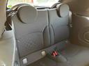 クーパーＳ　コンバーチブル　オープンカー　クリアランスソナー　ＡＴ　キーレスエントリー　電動格納ミラー　アルミホイール　ＣＤ　エアコン　パワーステアリング　パワーウィンドウ（45枚目）