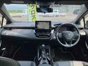 車を運転する際には運転席の存在は欠かせません。なのでしっかりとチェックしたいポイントですね。