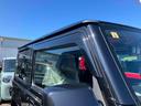 ＸＣ　４ＷＤ　ドライブレコーダー　ＥＴＣ　バックカメラ　ナビ　ＴＶ　オートクルーズコントロール　レーンアシスト　衝突被害軽減システム　ＬＥＤヘッドランプ　ヘッドライトウォッシャー　スマートキー（35枚目）