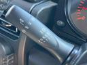 ＸＣ　４ＷＤ　ドライブレコーダー　ＥＴＣ　バックカメラ　ナビ　ＴＶ　オートクルーズコントロール　レーンアシスト　衝突被害軽減システム　ＬＥＤヘッドランプ　ヘッドライトウォッシャー　スマートキー（44枚目）