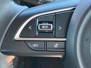 ＸＣ　４ＷＤ　ドライブレコーダー　ＥＴＣ　バックカメラ　ナビ　ＴＶ　オートクルーズコントロール　レーンアシスト　衝突被害軽減システム　ＬＥＤヘッドランプ　ヘッドライトウォッシャー　スマートキー（46枚目）
