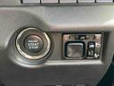 ジムニー ＸＣ　４ＷＤ　ドライブレコーダー　ＥＴＣ　バックカメラ　ナビ　ＴＶ　オートクルーズコントロール　レーンアシスト　衝突被害軽減システム　オートライト　ＬＥＤヘッドランプ　ヘッドライトウォッシャー　スマートキー（8枚目）