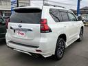 ＴＸ　Ｌパッケージ　４ＷＤ　ドライブレコーダー　全周囲カメラ　クリアランスソナー　オートクルーズコントロール　レーンアシスト　パワーシート　衝突被害軽減システム　ナビ　ＴＶ　オートマチックハイビーム　オートライト（22枚目）