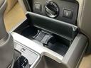 ＴＸ　Ｌパッケージ　４ＷＤ　ドライブレコーダー　全周囲カメラ　クリアランスソナー　オートクルーズコントロール　レーンアシスト　パワーシート　衝突被害軽減システム　ナビ　ＴＶ　オートマチックハイビーム　オートライト（49枚目）