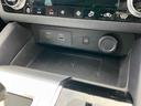 Ｐ　４ＷＤ　ドライブレコーダー　全周囲カメラ　クリアランスソナー　オートクルーズコントロール　パワーシート　衝突被害軽減システム　ナビ　ＴＶ　オートマチックハイビーム　オートライト　ＬＥＤヘッドランプ（40枚目）