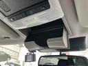 Ｐ　４ＷＤ　ドライブレコーダー　全周囲カメラ　クリアランスソナー　オートクルーズコントロール　パワーシート　衝突被害軽減システム　ナビ　ＴＶ　オートマチックハイビーム　オートライト　ＬＥＤヘッドランプ（53枚目）