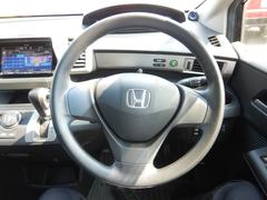 ե꡼ ǡ㥹ȥ쥯󡡸ʺ¦ư饤ɥɥۥޡȥƥ 0800824A30230619W001 6