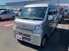 ٤ŹΤ֤ˤʤäƤˤ꤬Ȥޤä긽ֳǧĺ褦פޤ 2