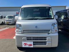 ꤬Ȥޤˤʤä֤ޤ餪ڤˤä򤯤 3