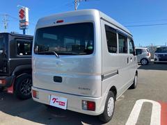 ޤϵڤˤ礻ѤꤪԤƤޤä긽ֳǧĺ褦פޤ 6