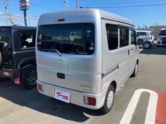 ŹΤ֤ޤƤ꤬Ȥޤ֤ˤĤƤΤ䤪ѤΤꡢˤäƤΤ̤ʤɤڤˤ䤤碌 7