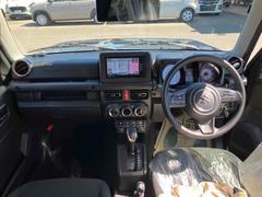 žԤˤȤäƤѤ뤳ȤȤʤ뱿žʤǤžʤŬȱž˽椹뤳ȤǤޤ͡ 2