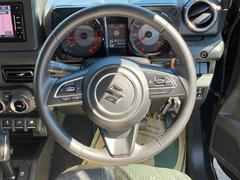 ˿ʬǤΤǡäȥåǤ͡ 3