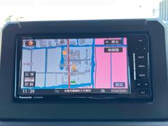 ιԤ쥸㡼ˤ͡ʥǴԤ˱¿ʥդ 4